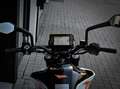 KTM 390 Duke ABS Wit - thumbnail 19