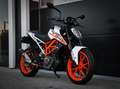 KTM 390 Duke ABS Wit - thumbnail 4