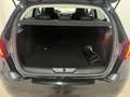 Peugeot 308 BlueHDi 120 S&S EAT6 GT Line Zwart - thumbnail 29