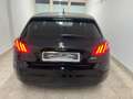 Peugeot 308 BlueHDi 120 S&S EAT6 GT Line Zwart - thumbnail 5