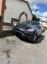 Porsche Cayenne 3.0D V6 Tiptronic S A Czarny - thumbnail 3