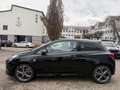 Opel Corsa E S ecoFlex*OPC Line*Recaro*SHZ*LHZ*Kamera Noir - thumbnail 8