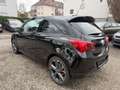 Opel Corsa E S ecoFlex*OPC Line*Recaro*SHZ*LHZ*Kamera Noir - thumbnail 7