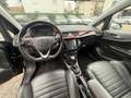 Opel Corsa E S ecoFlex*OPC Line*Recaro*SHZ*LHZ*Kamera Noir - thumbnail 12