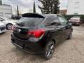 Opel Corsa E S ecoFlex*OPC Line*Recaro*SHZ*LHZ*Kamera Noir - thumbnail 5