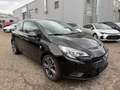 Opel Corsa E S ecoFlex*OPC Line*Recaro*SHZ*LHZ*Kamera Noir - thumbnail 3