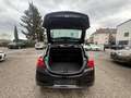 Opel Corsa E S ecoFlex*OPC Line*Recaro*SHZ*LHZ*Kamera Noir - thumbnail 13