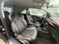 Opel Corsa E S ecoFlex*OPC Line*Recaro*SHZ*LHZ*Kamera Noir - thumbnail 14