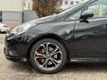 Opel Corsa E S ecoFlex*OPC Line*Recaro*SHZ*LHZ*Kamera Noir - thumbnail 9
