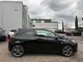 Opel Corsa E S ecoFlex*OPC Line*Recaro*SHZ*LHZ*Kamera Noir - thumbnail 4