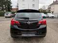 Opel Corsa E S ecoFlex*OPC Line*Recaro*SHZ*LHZ*Kamera Noir - thumbnail 6