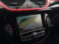 Opel Corsa E S ecoFlex*OPC Line*Recaro*SHZ*LHZ*Kamera Noir - thumbnail 17