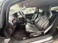 Opel Corsa E S ecoFlex*OPC Line*Recaro*SHZ*LHZ*Kamera Noir - thumbnail 11