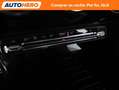 Mercedes-Benz A 250 250e AMG Line Gris - thumbnail 26