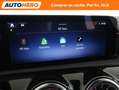 Mercedes-Benz A 250 250e AMG Line Gris - thumbnail 23