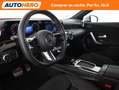 Mercedes-Benz A 250 250e AMG Line Gris - thumbnail 12