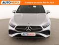 Mercedes-Benz A 250 250e AMG Line Gris - thumbnail 9