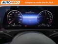 Mercedes-Benz A 250 250e AMG Line Gris - thumbnail 25