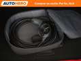Mercedes-Benz A 250 250e AMG Line Gris - thumbnail 36