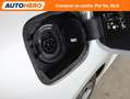 Mercedes-Benz A 250 250e AMG Line Gris - thumbnail 35