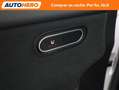 Mercedes-Benz A 250 250e AMG Line Gris - thumbnail 28