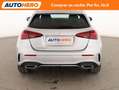 Mercedes-Benz A 250 250e AMG Line Gris - thumbnail 5