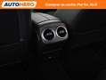 Mercedes-Benz A 250 250e AMG Line Gris - thumbnail 34