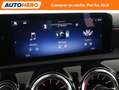 Mercedes-Benz A 250 250e AMG Line Gris - thumbnail 22