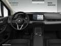 BMW 218 i  Active Tourer NP 40.629,- PremiumPaket Weiß - thumbnail 4