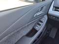 BMW 218 i Active Tourer NP40629,- PremiumP adpLED Weiß - thumbnail 16