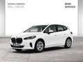 BMW 218 i  Active Tourer NP 40.629,- PremiumPaket Weiß - thumbnail 1