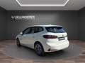 BMW 218 i Active Tourer NP40629,- PremiumP adpLED Weiß - thumbnail 5
