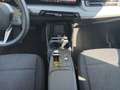 BMW 218 i Active Tourer NP40629,- PremiumP adpLED Weiß - thumbnail 14