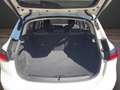 BMW 218 i Active Tourer NP40629,- PremiumP adpLED Weiß - thumbnail 19