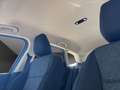 BMW 218 i Active Tourer NP40629,- PremiumP adpLED Weiß - thumbnail 15