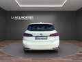 BMW 218 i Active Tourer NP40629,- PremiumP adpLED Weiß - thumbnail 6