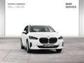 BMW 218 i  Active Tourer NP 40.629,- PremiumPaket Weiß - thumbnail 10