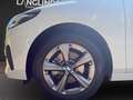 BMW 218 i Active Tourer NP40629,- PremiumP adpLED Weiß - thumbnail 7