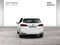BMW 218 i  Active Tourer NP 40.629,- PremiumPaket Weiß - thumbnail 7