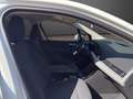 BMW 218 i Active Tourer NP40629,- PremiumP adpLED Weiß - thumbnail 17