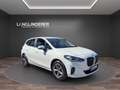 BMW 218 i Active Tourer NP40629,- PremiumP adpLED Weiß - thumbnail 4
