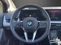 BMW 218 i Active Tourer NP40629,- PremiumP adpLED Weiß - thumbnail 11