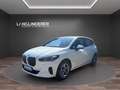 BMW 218 i Active Tourer NP40629,- PremiumP adpLED Weiß - thumbnail 1