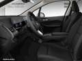 BMW 218 i  Active Tourer NP 40.629,- PremiumPaket Weiß - thumbnail 3
