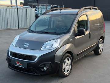 1.3 euro 6d 1ste eigenaar