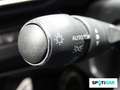 Peugeot 3008 300 e-EAT8 GT Negro - thumbnail 18