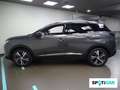 Peugeot 3008 300 e-EAT8 GT Negro - thumbnail 36