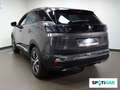 Peugeot 3008 300 e-EAT8 GT Negro - thumbnail 7