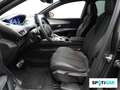 Peugeot 3008 300 e-EAT8 GT Negro - thumbnail 9