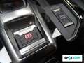 Peugeot 3008 300 e-EAT8 GT Negro - thumbnail 14